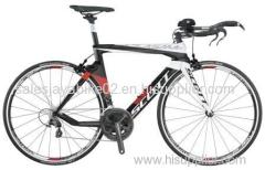 2014 SCOTT PLASMA 20 BIKE