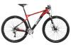 2013 BMC TEAMELITE TE02 29 XT BIKE