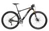 2013 BMC TEAMELITE TE01 29 XTR BIKE