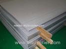 ZPSS TISCO Hot Rolled 6mm Stainless Steel Sheets 201 202 304 310S 321 301 04L 316L