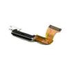 iPhone 3G Charger Connector Flex Cable iPhone parts Black