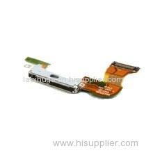 iPhone 3G Charger Connector Flex Cable iPhone parts White