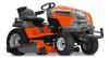 HUSQVARNA GT48XLS Garden Tractor