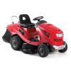 Al-Ko T20-102 HDE Powerline Lawn Tractor