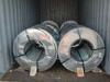 Thin Cold Rolled Stainless Steel Coils 2B BA NO.4 Surface JIS AISI ASTM GB DIN EN