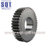 PC200-5 Planetary Gear 20Y-27-13140 for Excavator Final Drive