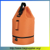 Euro duffel shoulder bag fashion sports backpack handbag