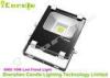 120v IP65 Outdoor Led Flood Light 10 watt HLG With 5 Years Warrant
