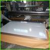 Cold rolled 304 316 Grade 4x8 Stainless Steel Sheet for Billboard / Kick / Floor Plate