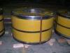 ASTM AISI JIS CR / HR 310 / 310S Stainless Steel Strip for Heat Exchangers / ships building industry