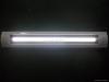 Global replacement type LED fluorescent lamp