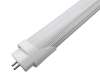 Universal compatible with electronic rectifier LED fluorescent lamp