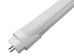 Universal compatible with electronic rectifier LED fluorescent lamp