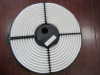 TOYOTA Car Auto Air filter High Performance