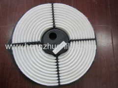 TOYOTA Car Auto Air filter High Performance