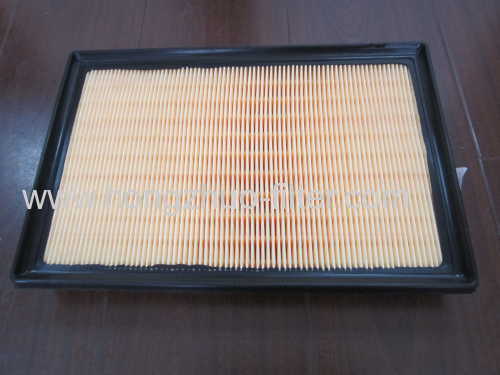 Toyota PU air filter