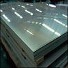 Cold Rolled / Hot Rolled 316 / 316L Stainless Steel Sheets 2B BA With 0.3mm - 50mm Thickness