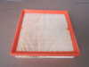 Good quality and Factory price PU Air filter