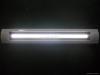 Directly replace the fluorescent lamp LED fluorescent lamp