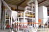 long life hammer mill manufacturer