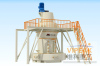 superior ultra-fine grinding mill