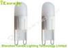 High Lumen 360 2 Watt G9 Led Bulb Ac100v 25000hrs Warm White Natural White