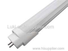 Direct use in ABB, bag, KEYSTONE fluorescent stent LED fluorescent lamp