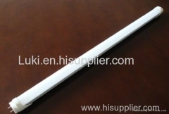 Direct use in Helvar, HUAFENG, PRO fluorescent stent LED fluorescent lamp