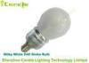 Hotel 360 Degree High Power Led Bulb E12 5w 2835 320 - 400LM