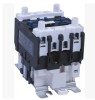 Elevator parts contactor GSC1(CJX4-d)-8008