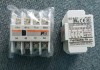 Elevator parts contactor SZ-A22