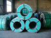 Cold Rolled / Hot Rolled ASTM 201 202 304 304L 316 S S Coil For Food Processing