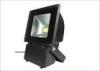 high Brightness 100W IP65 COB 12vOutdoor Led Flood Light 800050lm