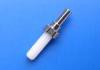 Ceramic Fiber Optic Ferrule