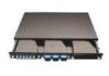 MPO Casstte MPO Patch Panel