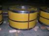 ASTM 310 / 904 Cold Rolled Stainless Steel Coil for Building / medical industry BA 2B HL Finish