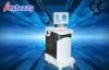 Medical Co2 Fractional laser stretch mark removal machine Air cooling CE approved
