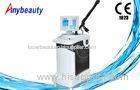 Skin resurfacing Co2 Fractional Laser Machine Medical Equipment For Anti-aging , Scar removal