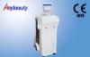 Beauty Salon Equipment E-light hair removal & skin rejuvenation multifuctional machine