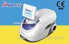 Safty Medical Machine E-Light Hair Removal IPL RF freckle removal ,aged spots Treatment