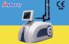 Powerful fractional CO2 laser skin resurfacing machine with CE , ISO , SFDA approval