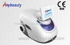 10'' E-Light Hair Removal / IPL radio frequency beauty machine for skin tightening