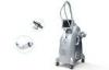 40KHz Cavitation Slimming Machine , rf radio frequency skin tightening machine