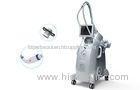 40KHz Cavitation Slimming Machine , rf radio frequency skin tightening machine