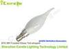 SMD 2835 3w High Lumen LED Bulb Natural White CRI>80 , B15 LED Candle Bulbs
