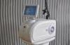 10600nm Ultra Pulse RF Co2 Fractional Laser Machine for skin laser resurfacing , birthmark scar