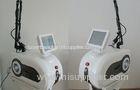 CE approved Scar removal portable Co2 Fractional Laser Machine For Medical & beauty use