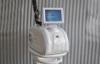10600nm Radio Frequency CO2 Fractional Laser Machine For lift face , reduce wrinkle