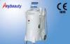 IPL RF ND Yag Laser multi-functional beauty equipment for hair , Tattoo Removal