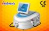 Thermage fractional RF micro needling / radio frequency face lift machine for beauty salon and clini